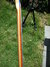 Rickenbacker 4003/4 FL, Mapleglo: Neck - Front