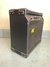 Rickenbacker RB30/amp , Black: Free image