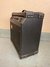 Rickenbacker RB30/amp , Black: Free image2