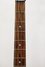 Rickenbacker 4003/4 S, Fireglo: Neck - Front