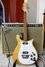 Rickenbacker 450/6 , Mapleglo: Full Instrument - Front