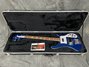 Rickenbacker 4003/4 , Midnightblue: Free image2