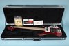 Rickenbacker 4003/4 , Ruby Pearlstars (RPS): Free image2