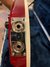 Rickenbacker 360/6 , Fireglo: Close up - Free