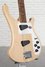 Rickenbacker 4003/5 S, Mapleglo: Free image