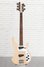 Rickenbacker 4003/5 S, Mapleglo: Full Instrument - Front