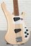 Rickenbacker 4003/5 S, Mapleglo: Free image