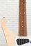 Rickenbacker 4003/5 S, Mapleglo: Neck - Front