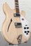 Rickenbacker 360/6 , Mapleglo: Free image
