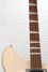 Rickenbacker 360/6 , Mapleglo: Neck - Front
