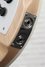 Rickenbacker 360/6 , Mapleglo: Close up - Free