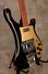 Rickenbacker 4001/4 V63, Jetglo: Close up - Free