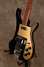 Rickenbacker 4001/4 V63, Jetglo: Close up - Free2