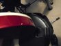 Rickenbacker 620/6 , Ruby: Free image
