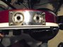 Rickenbacker 620/6 , Ruby: Free image2