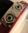 Rickenbacker 4003/4 , Ruby: Free image2