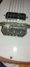 Rickenbacker 450/6 Refin, Natural: Free image2