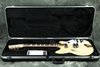 Rickenbacker 360/6 , Mapleglo: Free image2