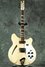 Rickenbacker 360/6 , Mapleglo: Full Instrument - Front