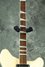 Rickenbacker 360/6 , Mapleglo: Neck - Front