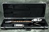 Rickenbacker 360/6 , Jetglo: Free image2