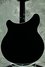 Jun 2021 Rickenbacker 360/6 , Jetglo: Body - Rear