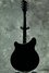 Rickenbacker 360/6 , Jetglo: Full Instrument - Rear