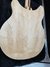 Jun 2021 Rickenbacker 360/6 , Mapleglo: Body - Rear