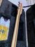 Rickenbacker 360/6 , Mapleglo: Neck - Rear