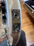 Rickenbacker 360/6 , Mapleglo: Close up - Free