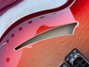 Rickenbacker 360/12 , Fireglo: Free image
