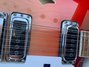 Rickenbacker 360/12 , Fireglo: Close up - Free2