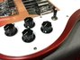 Rickenbacker 4001/4 V63, Fireglo: Free image