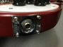 Rickenbacker 4001/4 V63, Fireglo: Close up - Free