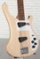 Rickenbacker 4003/5 S, Mapleglo: Free image