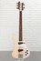 Rickenbacker 4003/5 S, Mapleglo: Full Instrument - Front