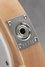 Rickenbacker 4003/5 S, Mapleglo: Close up - Free