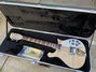 Rickenbacker 620/12 , Mapleglo: Free image2