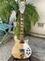 Rickenbacker 620/12 , Mapleglo: Full Instrument - Front