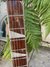 Rickenbacker 620/12 , Mapleglo: Neck - Front