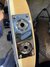 Rickenbacker 620/12 , Mapleglo: Close up - Free
