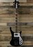 Rickenbacker 4003/4 , Jetglo: Full Instrument - Front