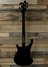 Rickenbacker 4003/4 , Jetglo: Full Instrument - Rear