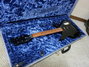 Rickenbacker 325/6 C64, Jetglo: Free image2