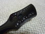 Rickenbacker 325/6 C64, Jetglo: Headstock - Rear