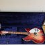 Rickenbacker 360/12 V64, Fireglo: Free image2