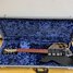 Rickenbacker 325/6 V59, Jetglo: Free image2