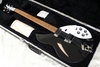 Rickenbacker 330/6 , Jetglo: Free image2