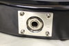 Rickenbacker 330/6 , Jetglo: Close up - Free