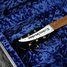 Rickenbacker 325/6 C64, Jetglo: Headstock